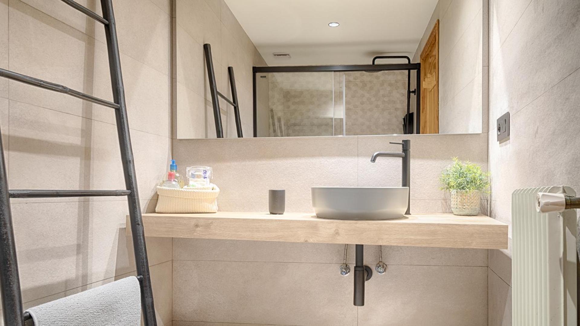 Casa Tino Apartment Les Ngoại thất bức ảnh