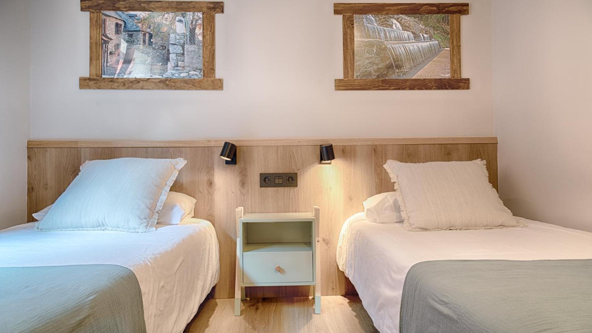 Casa Tino Apartment Les Ngoại thất bức ảnh