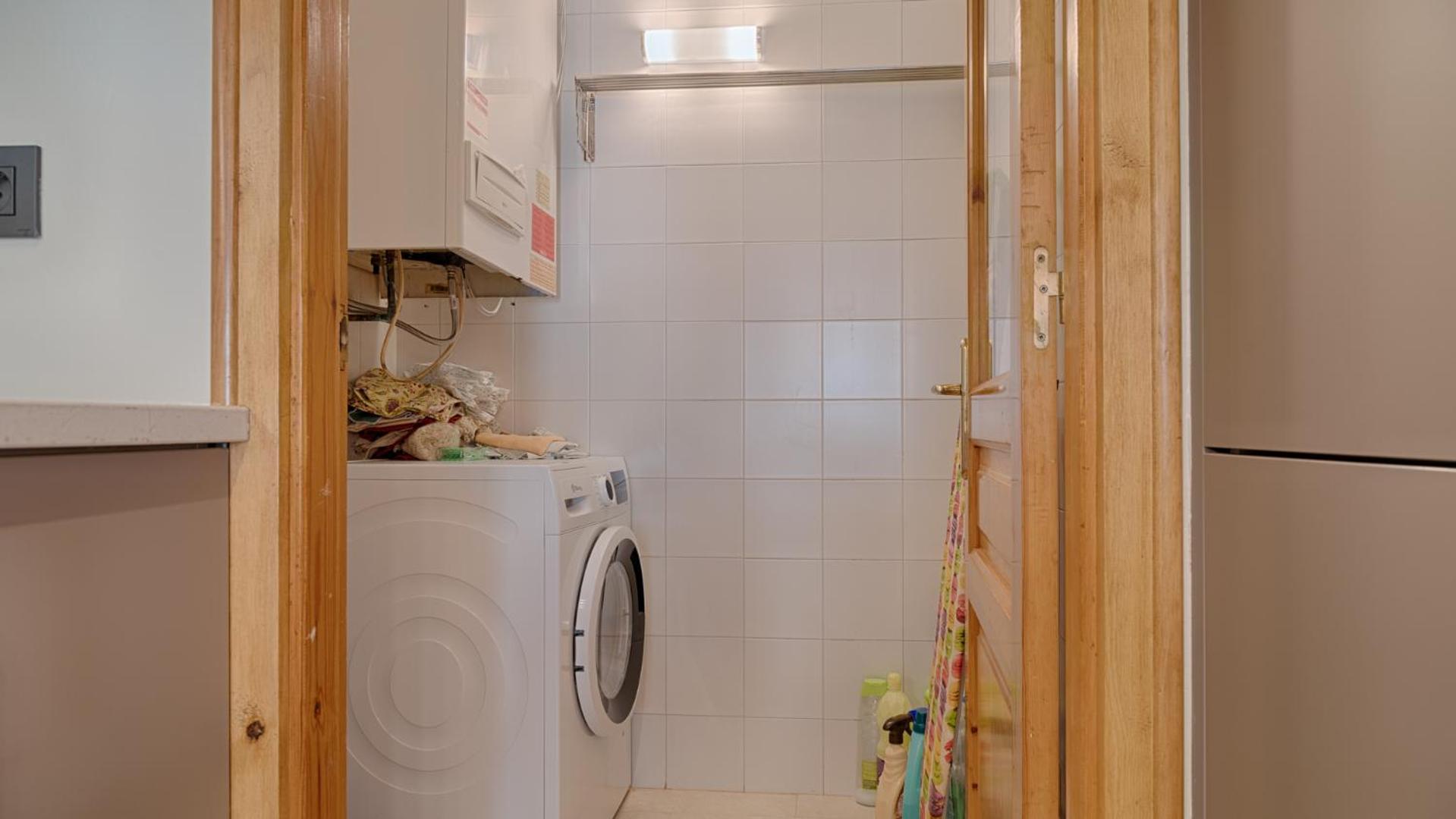 Casa Tino Apartment Les Ngoại thất bức ảnh